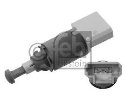 ВКЛЮЧАТЕЛЬ СТОП-СИГНАЛА ( 4pin) KANGOO 08- MASTER 10- 73423/HP208451