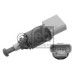 ВКЛЮЧАТЕЛЬ СТОП-СИГНАЛА ( 4pin) KANGOO 08- MASTER 10- 73423/HP208451