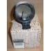 РАСХОДОМЕТР ВОЗДУХА MASTER/MASCOT 3.0CDI 8200203767