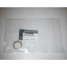 ПРОКЛАДКА ВПУСК.КОЛЛЕКТОРА (кольцо) RENAULT CLIO/MEGANE 1.4/1.6i  8200236726