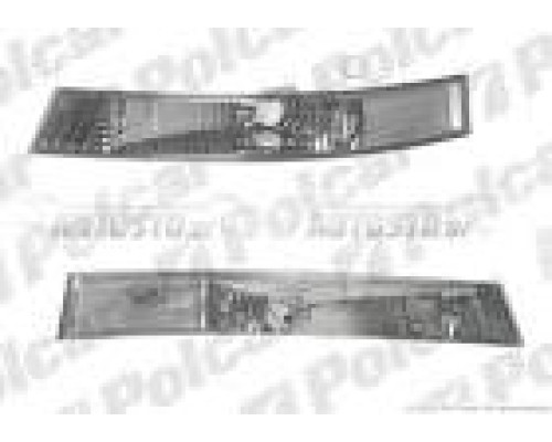 УКАЗАТЕЛЬ ПОВОРОТА ЛЕВ (БЕЛ) MASTER 03- 6043191E