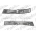 УКАЗАТЕЛЬ ПОВОРОТА ЛЕВ (БЕЛ) MASTER 03- 6043191E