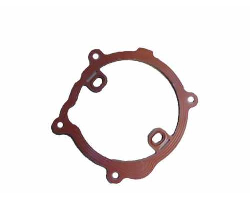 ПРОКЛАДКА ПОМПЫ TRAFIC/MASTER 2.2/2.5CDI 8200265416