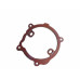 ПРОКЛАДКА ПОМПЫ TRAFIC/MASTER 2.2/2.5CDI 8200265416