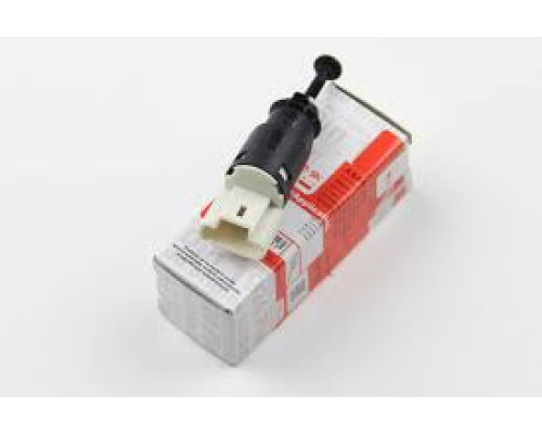 ВКЛЮЧАТЕЛЬ СТОП-СИГНАЛА TRAFIC/MASTER/KANGOO (4pin) 30271