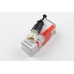 ВКЛЮЧАТЕЛЬ СТОП-СИГНАЛА TRAFIC/MASTER/KANGOO (4pin) 30271