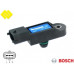 ДАТЧИК ДАВЛЕНИЯ НАДУВА MASTER/TRAFIC 2.0/2.3CDI 2373100Q0L/8200292433
