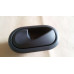 РУЧКА ВНУТР ЛЕВАЯ ПЕР MASTER 10-/KANGOO 08- 62514/DF32775