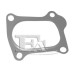 ПРОКЛАДКА ТУРБИНЫ KANGOO 1.5DCI 220-923