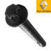 БОЛТ КРЕПЛЕНИЯ БУГЕЛ. КОЛЕН. MASTER/TRAFIC 2.0/2.3CDI 8200374675/1191600Q1A