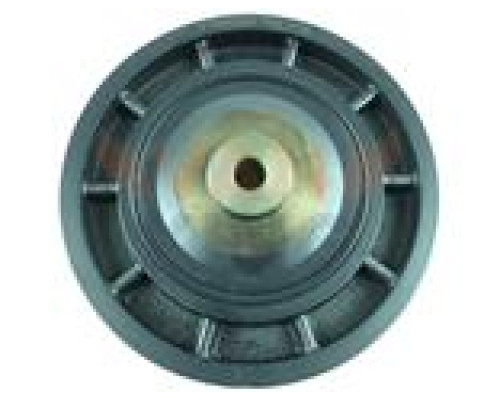 ШКИВ КОЛЕНВАЛА TRAFIC 1.9CDI 6PK 3RG10628