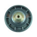 ШКИВ КОЛЕНВАЛА TRAFIC 1.9CDI 6PK 3RG10628