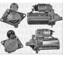 СТАРТЕР MASTER/TRAFIC 2.2kW (z=10) 2.0/2.3DCI BST2303