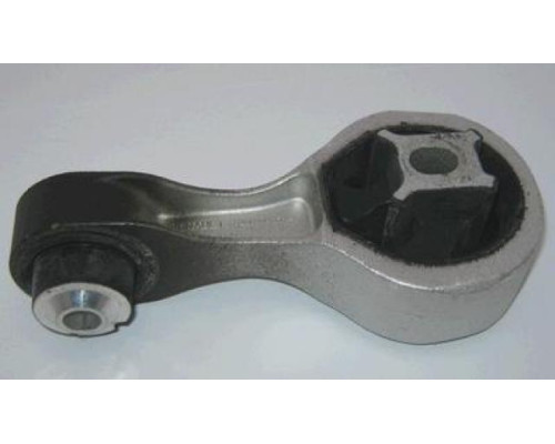 ПОДУШКА ДВИГАТЕЛЯ(кость верх) TRAFIC 2.0 DCI (06-) MC5654