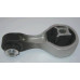 ПОДУШКА ДВИГАТЕЛЯ(кость верх) TRAFIC 2.0 DCI (06-) MC5654