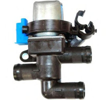 КЛАПАН ОТОПИТЕЛЯ САЛОНА TRAFIC 01- (PROTEGIO) 8200414156
