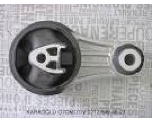 ПОДУШКА КПП (кость) KANGOO 1.5DCI 08- SPV10535