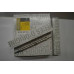 СВЕЧА НАКАЛ. MASTER/TRAFIC 2.2/2.5CDI 8200445627
