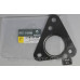 ПРОКЛАДКА ТУРБИНЫ MASTER/TRAFIC 2.5CDI 8200459649