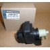 КЛАПАН УПРАВЛЕНИЯ ТУРБИНОЙ  TRAFIC/MASTER 2.5CDI 8200486264