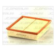 ФИЛЬТР ВОЗДУШНЫЙ 2.2/2.5CDI MASTER 03- 8200505566