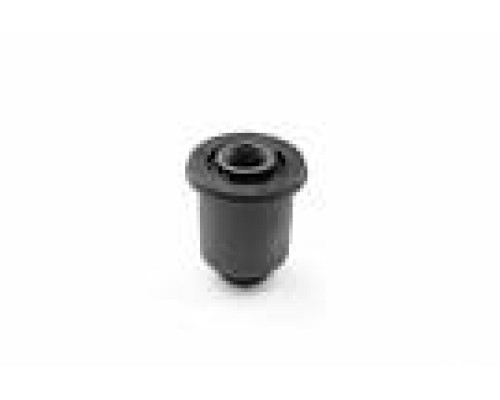 ШАРОВАЯ ОПОРА ЛЕВ. KANGOO  08- SAS7574008