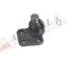 ШАРОВАЯ ОПОРА ПРАВ. KANGOO  08- SAS7574009