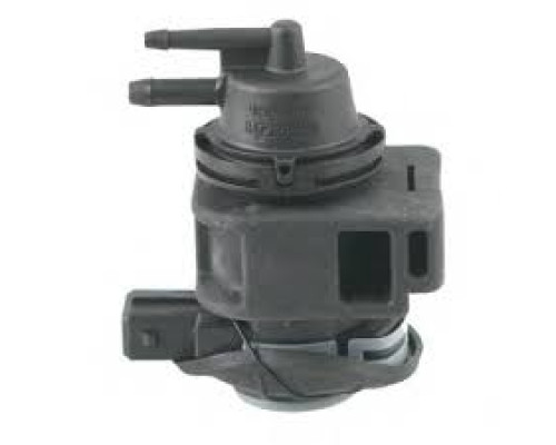 КЛАПАН УПРАВЛЕНИЯ ТУРБИНОЙ KANGOO/MASTER III 1.5/2.3DCI 10- 8200661049