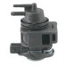 КЛАПАН УПРАВЛЕНИЯ ТУРБИНОЙ KANGOO/MASTER III 1.5/2.3DCI 10- 8200661049