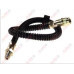 ШЛАНГ ТОРМОЗНОЙ ПЕРЕД. MASTER II C84152ABE