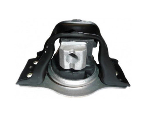 ПОДУШКА ДВИГАТЕЛЯ ПРАВАЯ KANGOO 08- 1.5DCI MC6062