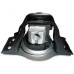 ПОДУШКА ДВИГАТЕЛЯ ПРАВАЯ KANGOO 08- 1.5DCI MC6062