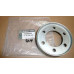 ШКИВ ПОМПЫ ВОДЫ KANGOO 1.9D MG4243