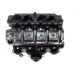 КРЫШКА КЛАПАНОВ MASTER/TRAFIC 2.2/2.5DCI BKS-RE-000