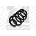 ПРУЖИНА ПОДВЕСКИ ПЕРЕД MASTER II LS4063484