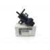 КЛАПАН УПРАВЛЕНИЯ EGR MASTER/TRAFIC/KANGOO 8200762162/L