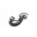 ПАТРУБОК ВОЗДУШНЫЙ ТУРБ-КОЛ KANGOO 1.5CDI -08 249203J