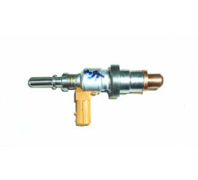 ФОРСУНКА ХОЛОДНОГО ПУСКА TRAFIC/MASTER 2.0/2.3DCI 8200778880