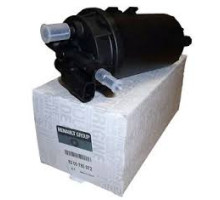 КОРПУС ТОПЛИВНОГО ФИЛЬТРА TRAFIC 06- 2.0CDI 8200780972