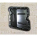 ПОДДОН КАРТЕРА ДВС TRAFIC 2.0CDI 8200795039