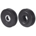 ШКИВ КОЛЕНВАЛА MASTER III 7PK 2.3CDI 10- SPV1053