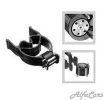 КЛАПАН ФОРСУНКИ DELFI KANGOO 1.5CDI E3/E4 9308-621C/28239294