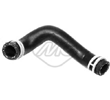 ПАТРУБОК ТЕПЛООБМЕННИКА MASTER 10- 2.3CDI 220454J