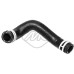 ПАТРУБОК ТЕПЛООБМЕННИКА MASTER 10- 2.3CDI 220454J