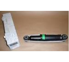АМОРТИЗАТОР ЗАДНИЙ KANGOO 08- 8200868514