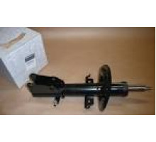 АМОРТИЗАТОР ПЕРЕДНИЙ KANGOO 08- (75mm) 8200868516