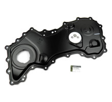 КРЫШКА (ЦЕПИ) ГРМ TRAFIC 2.0CDI RTC-RE-002