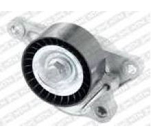 НАТЯЖИТЕЛЬ РЕМНЯ ГЕНЕРАТОРА TRAFIC/MASTER 2.0/2.3CDI DC6302