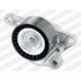 НАТЯЖИТЕЛЬ РЕМНЯ ГЕНЕРАТОРА TRAFIC/MASTER 2.0/2.3CDI DC6302