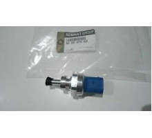 ДАТЧИК ДАВЛ. ВЫХЛОПНЫХ ГАЗОВ (УГЛОМ) KANGOO 1.5CDI 12- E5 8200974421/8201000764